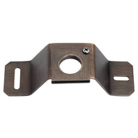 Landscape Lighting Tree Bracket