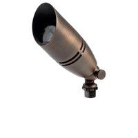Fixed Socket Landscape Lighting