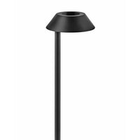 Aura Landscape Lighting