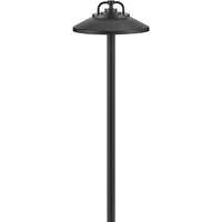 Lakehouse LED Path Light