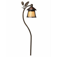 Aspen Landscape Lighting