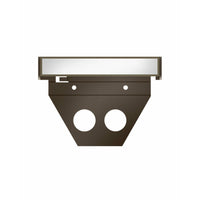 Hardy Island Bravo Landscape Lighting