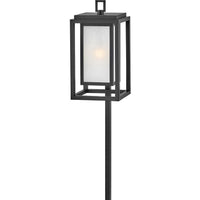 Republic LED Path Light