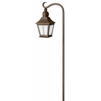 Bratenahl Path Landscape Lighting