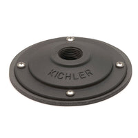 Surface Mounting Flange
