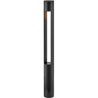 Atlantis Round Large Bollard