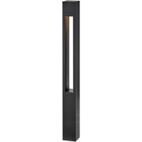 Atlantis Square Large Bollard