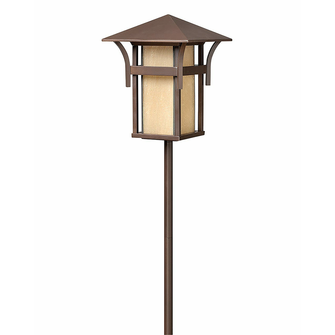 Harbor Landscape Lighting