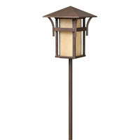 Harbor Landscape Lighting