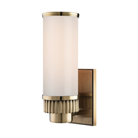 Harper Vanity Light