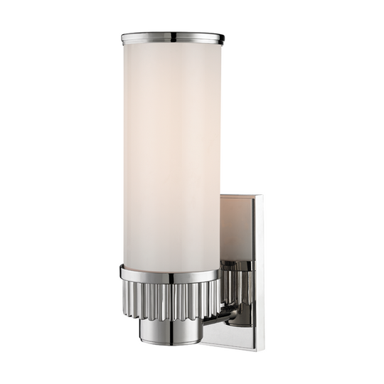 Harper Vanity Light