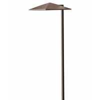 Harbor Landscape Lighting