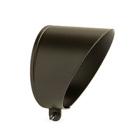 Landscape Lighting Cowl