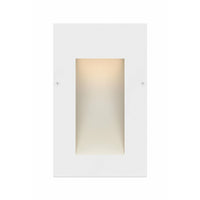 Taper Landscape Step Light