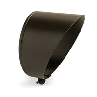 Landscape Lighting Cowl