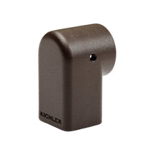 Landscape Lighting Elbow