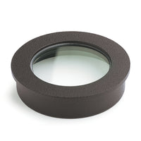 Landscape Lighting Lens