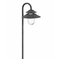 Atwell Landscape Lighting