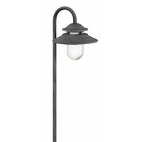 Atwell Landscape Lighting