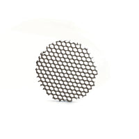 Landscape Lighting Hexcell Shield