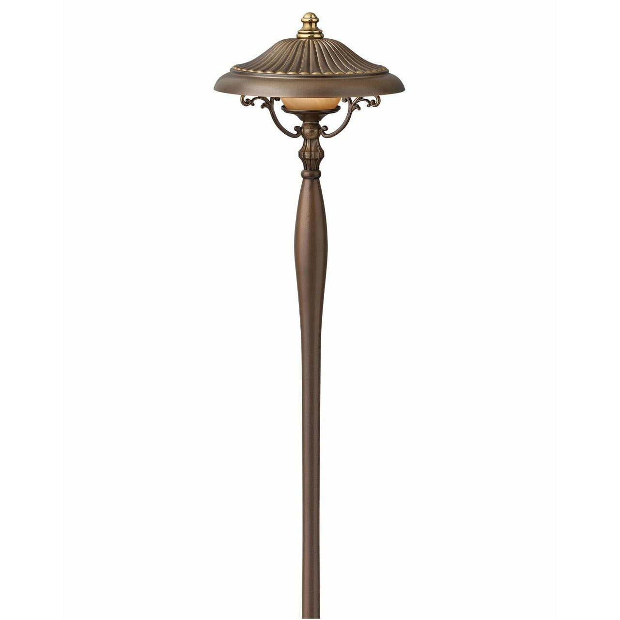 Mirabella Landscape Lighting