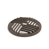 Landscape Lighting Rock/Glare Shield