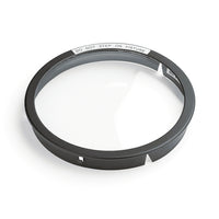 Landscape Lighting Lens