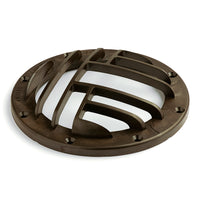 Landscape Lighting Rock/Glare Shield