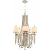Flirt Chandelier