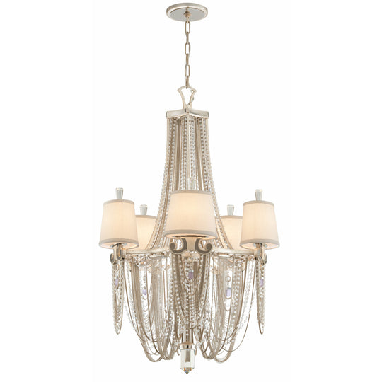Flirt Chandelier