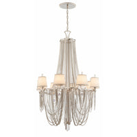 Flirt Chandelier