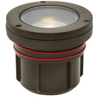 Variable Output LED Flat Top Well Light