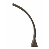 Arc Landscape Lighting