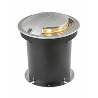 Flare Landscape Lighting