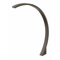 Arc Landscape Lighting