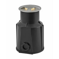 Flare Landscape Lighting