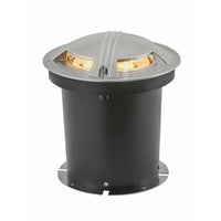 Flare Landscape Lighting