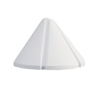 Kichler Conical LED Deck Light