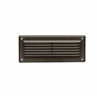 Kichler LED Brick Light