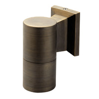 LED Retrofit Outdoor Wall Light