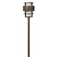 Saturn Landscape Lighting