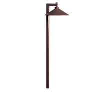 Kichler Ripley LED Path Light