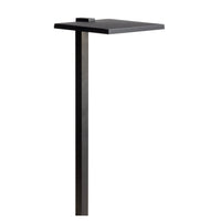 Shadow Shade 2700K LED Landscape Lighting