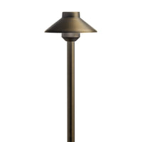 Landscape Lighting