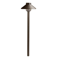Landscape Lighting