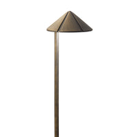 3000K LED Landscape Lighting