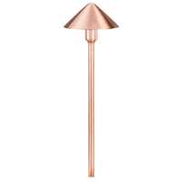 2700K LED Landscape Lighting