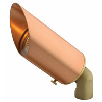 Accent Landscape Spot Light