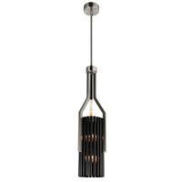 Fermont 6-Light Mini Pendant