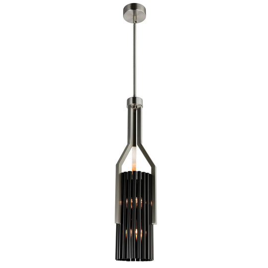 Fermont 6-Light Mini Pendant